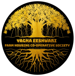 Yagna Eshwari